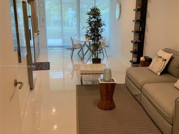 6620 Indian Creek Dr 116, Miami Beach FL 33141