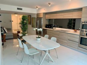 6620 Indian Creek Dr 116, Miami Beach FL 33141
