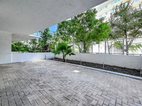 6620 Indian Creek Dr 116, Miami Beach FL 33141