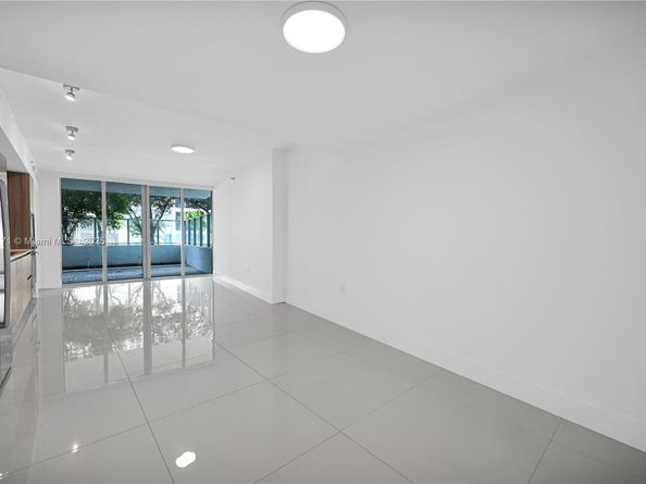 6620 Indian Creek Dr 116, Miami Beach FL 33141