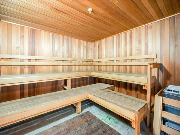 6620 Indian Creek Dr 116, Miami Beach FL 33141