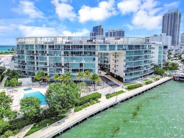 6620 Indian Creek Dr 116, Miami Beach FL 33141