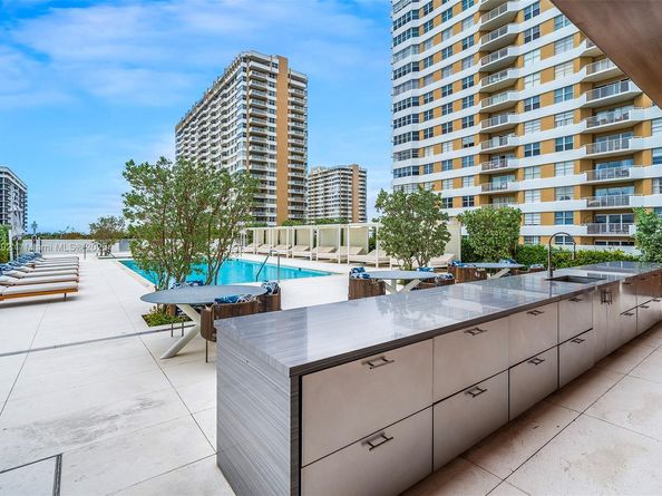 2000 S Ocean Dr 22B, Hallandale Beach FL 33009