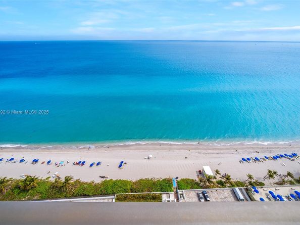 2000 S Ocean Dr 22B, Hallandale Beach FL 33009