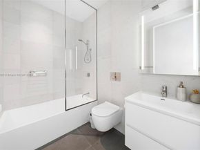 2000 S Ocean Dr 22B, Hallandale Beach FL 33009