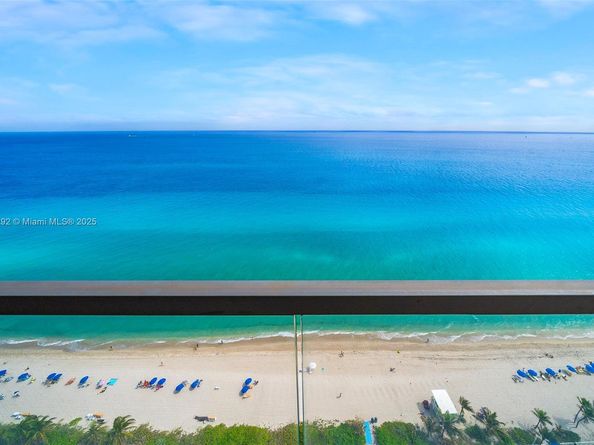 2000 S Ocean Dr 22B, Hallandale Beach FL 33009