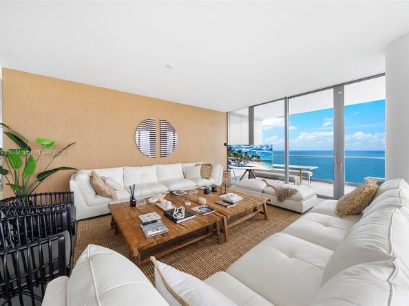 2000 S Ocean Dr 22B, Hallandale Beach FL 33009