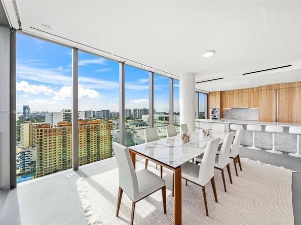 2000 S Ocean Dr 22B, Hallandale Beach FL 33009