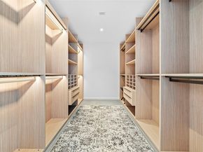 2000 S Ocean Dr 22B, Hallandale Beach FL 33009