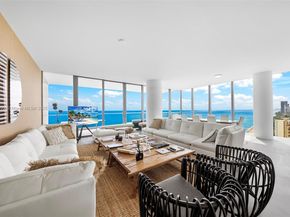 2000 S Ocean Dr 22B, Hallandale Beach FL 33009