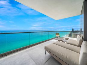 2000 S Ocean Dr 22B, Hallandale Beach FL 33009