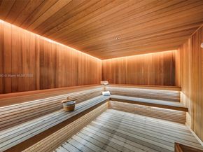 2000 S Ocean Dr 22B, Hallandale Beach FL 33009