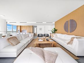 2000 S Ocean Dr 22B, Hallandale Beach FL 33009