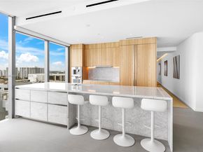 2000 S Ocean Dr 22B, Hallandale Beach FL 33009