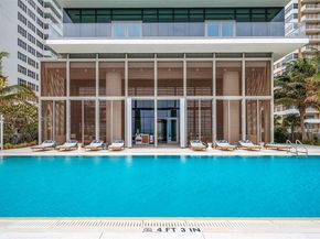 2000 S Ocean Dr 22B, Hallandale Beach FL 33009