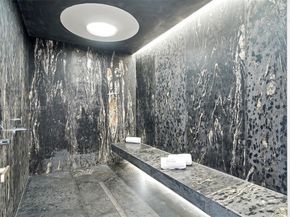 2000 S Ocean Dr 22B, Hallandale Beach FL 33009