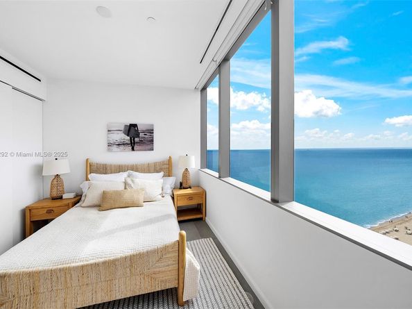 2000 S Ocean Dr 22B, Hallandale Beach FL 33009