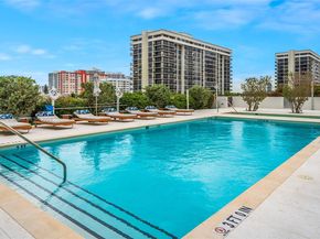 2000 S Ocean Dr 22B, Hallandale Beach FL 33009