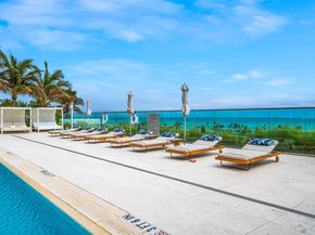 2000 S Ocean Dr 22B, Hallandale Beach FL 33009