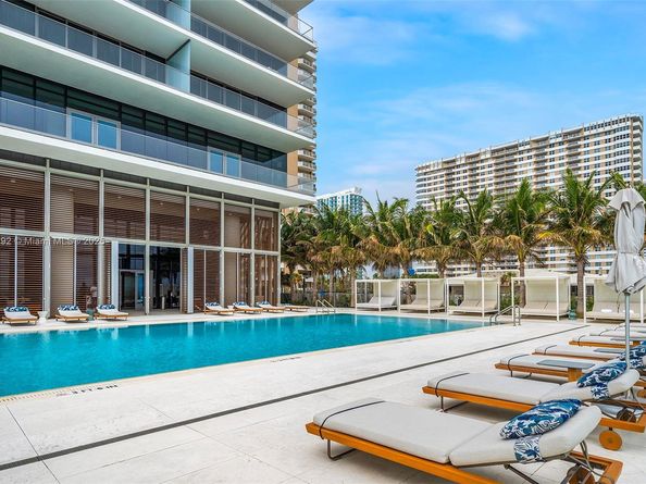 2000 S Ocean Dr 22B, Hallandale Beach FL 33009