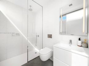 2000 S Ocean Dr 22B, Hallandale Beach FL 33009