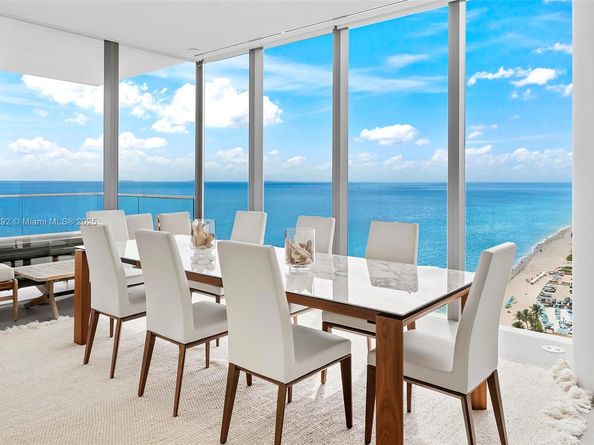 2000 S Ocean Dr 22B, Hallandale Beach FL 33009