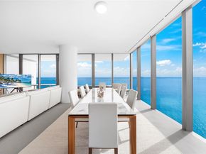 2000 S Ocean Dr 22B, Hallandale Beach FL 33009