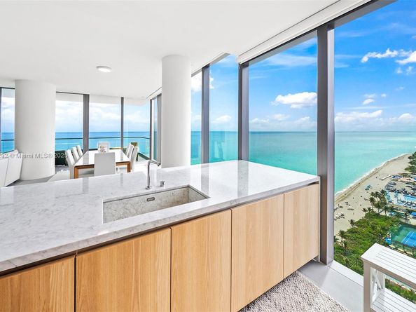 2000 S Ocean Dr 22B, Hallandale Beach FL 33009