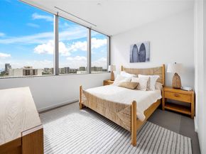 2000 S Ocean Dr 22B, Hallandale Beach FL 33009