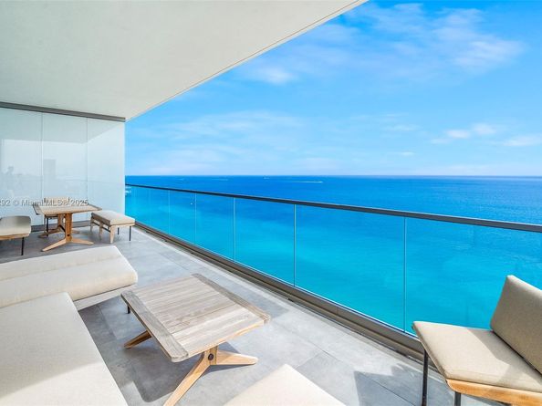 2000 S Ocean Dr 22B, Hallandale Beach FL 33009