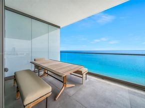 2000 S Ocean Dr 22B, Hallandale Beach FL 33009