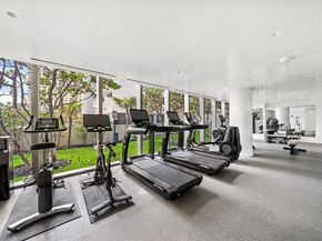 2000 S Ocean Dr 22B, Hallandale Beach FL 33009