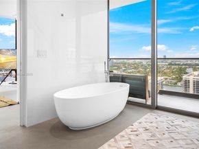 2000 S Ocean Dr 22B, Hallandale Beach FL 33009