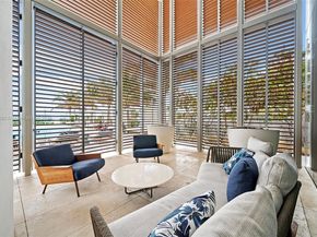 2000 S Ocean Dr 22B, Hallandale Beach FL 33009