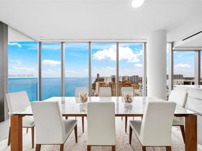 2000 S Ocean Dr 22B, Hallandale Beach FL 33009