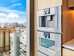 2000 S Ocean Dr 22B, Hallandale Beach FL 33009