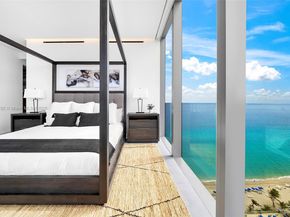 2000 S Ocean Dr 22B, Hallandale Beach FL 33009