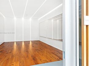 2000 S Ocean Dr 22B, Hallandale Beach FL 33009