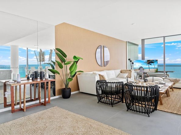 2000 S Ocean Dr 22B, Hallandale Beach FL 33009