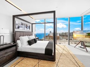 2000 S Ocean Dr 22B, Hallandale Beach FL 33009