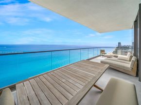 2000 S Ocean Dr 22B, Hallandale Beach FL 33009