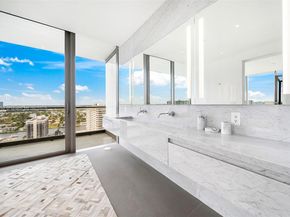 2000 S Ocean Dr 22B, Hallandale Beach FL 33009