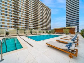 2000 S Ocean Dr 22B, Hallandale Beach FL 33009