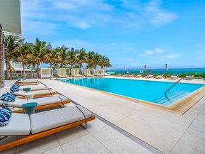 2000 S Ocean Dr 22B, Hallandale Beach FL 33009