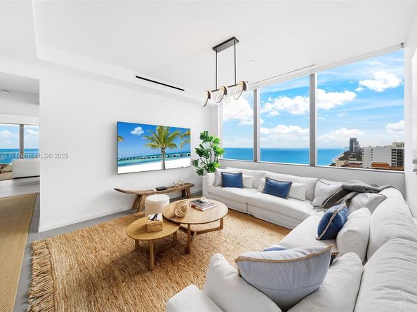 2000 S Ocean Dr 22B, Hallandale Beach FL 33009