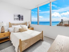 2000 S Ocean Dr 22B, Hallandale Beach FL 33009