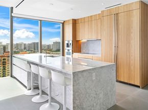 2000 S Ocean Dr 22B, Hallandale Beach FL 33009