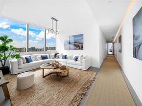 2000 S Ocean Dr 22B, Hallandale Beach FL 33009