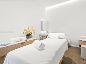 2000 S Ocean Dr 22B, Hallandale Beach FL 33009