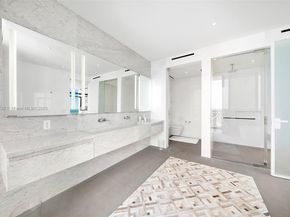 2000 S Ocean Dr 22B, Hallandale Beach FL 33009